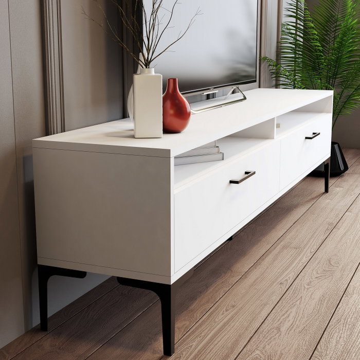 Hanah Home Istanbul 2 - Blanco